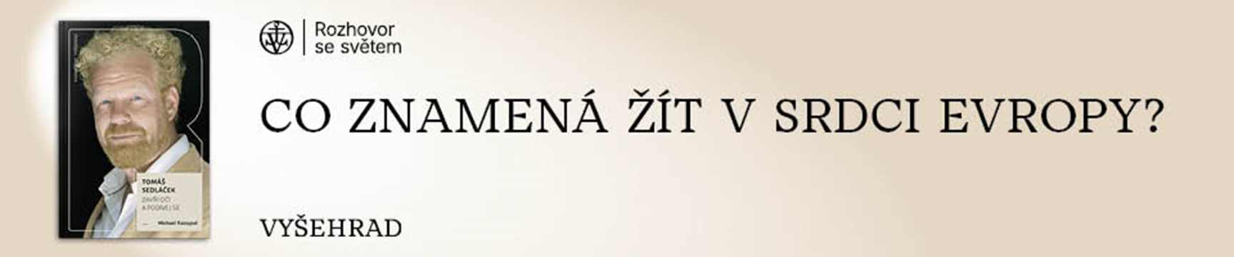 Banner, reklama